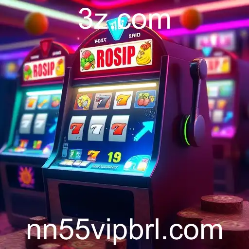 nn55vip-BONUS6