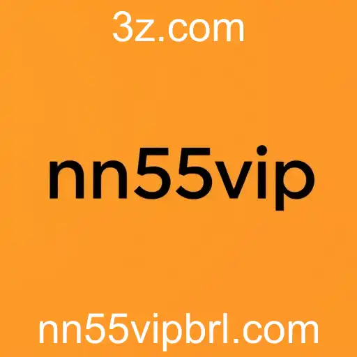 nn55vip-BONUS6